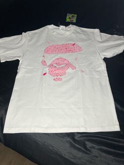 Bape t shirt