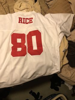 Jerry Rice