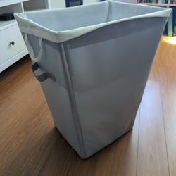 Laundry Hamper