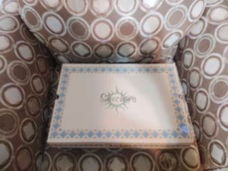 Skechers Shoe Box