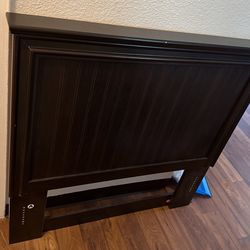 Twin Headboard