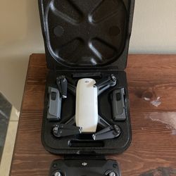 DJI Spark