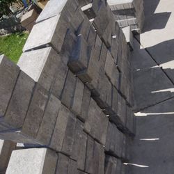 Pavers New