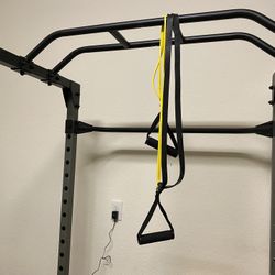 MAJOR PRICE DROP!!!!Gym Weight Lifting Equipments OBO-NEGOTIABLE PRICE DROP-