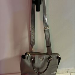 Guess Women Handbag 