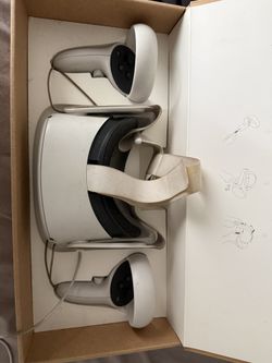 Oculus