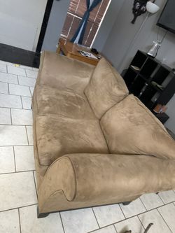Moving Sale