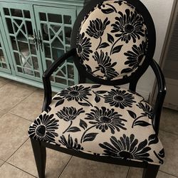 Decorative Seating Chair