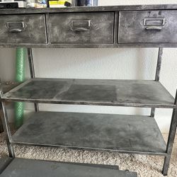 Little Table 
