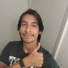 Ritchie Heredia
