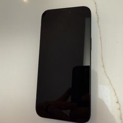 iPhone Pro Max 15 1TB