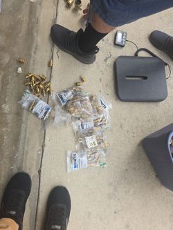 Watts Brass PEX Fittings Lot and hvac fittings