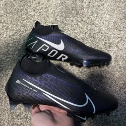 Nike Vapor Edge Pro 360