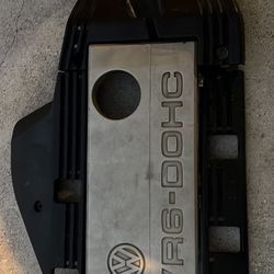 Vr6 Parts