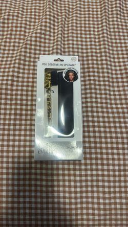 Edge Style Set