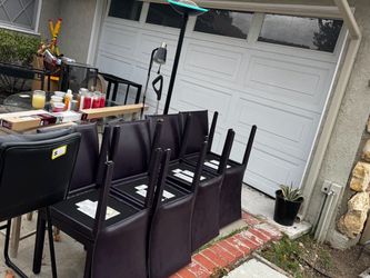 FREE STUFF & FURNITURE