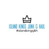 Island Kings Junk & Haul