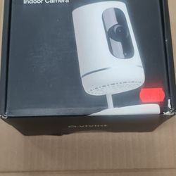 Vivint Indoor Camera 