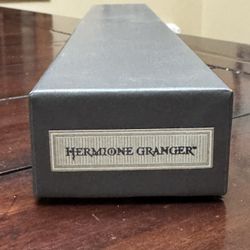 Hermione Granger Wand - Universal Studios