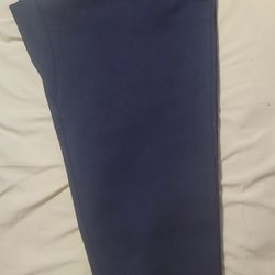 Polo Sweat Pants. BRAND NEW! Men's. 