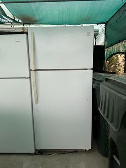 Refrigerador