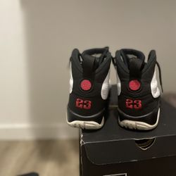 150 Obo Sz 8 