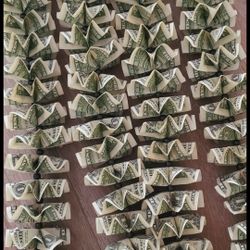 Money 💰 🤑 Lei 