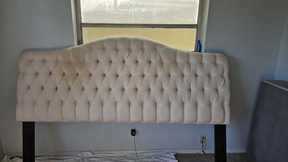 King Tufted Wayfair Headboard,All Products : American Fashion Style Bags On Sale