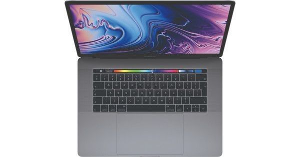 MacBook PRO 15inch / i9-2.9ghz / 32GB/ 1TB