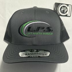 Custom Embroidery / Bordados Personalizados