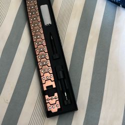 Bracelet For Arthritis Pain Relief 