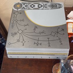 PS4 For Sale
