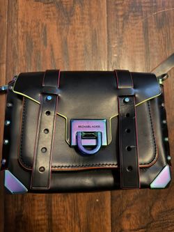 Unique Michael Kors Purse 