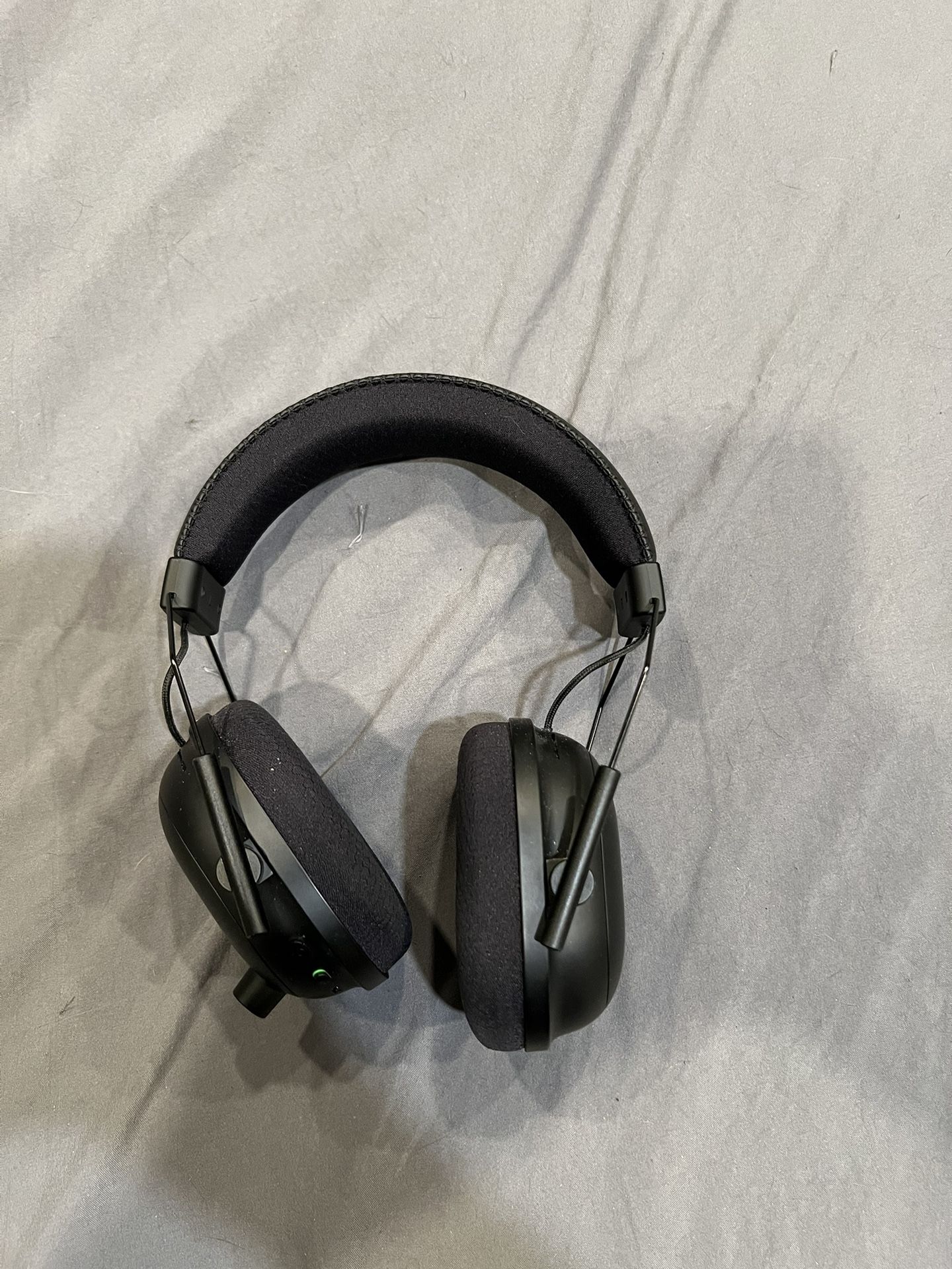 Razer Headset Wireless