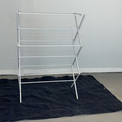 Shoe rack Men Or Women