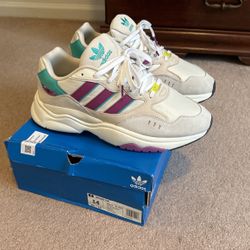 Mens Adidas 