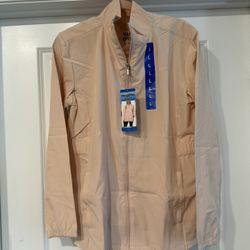 Women’s Jackets & Coats