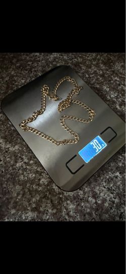 14k gold