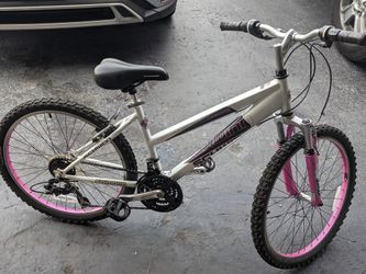 Schwinn cascade 24 new arrivals