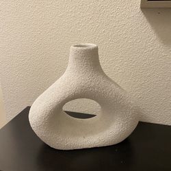Decorative Vase