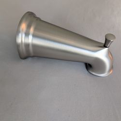 Moen Tub Spout
