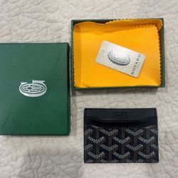 Card Holder