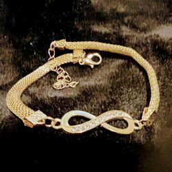 JEWELRY, NEW!