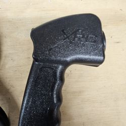 XRC Winch Controller