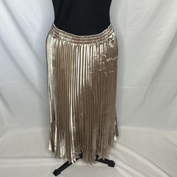 Women’s Skirt