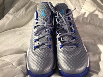 Jordan shoes for sale