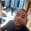 Midwest Finest Moves