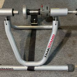 Blackburn Indoor Trainer