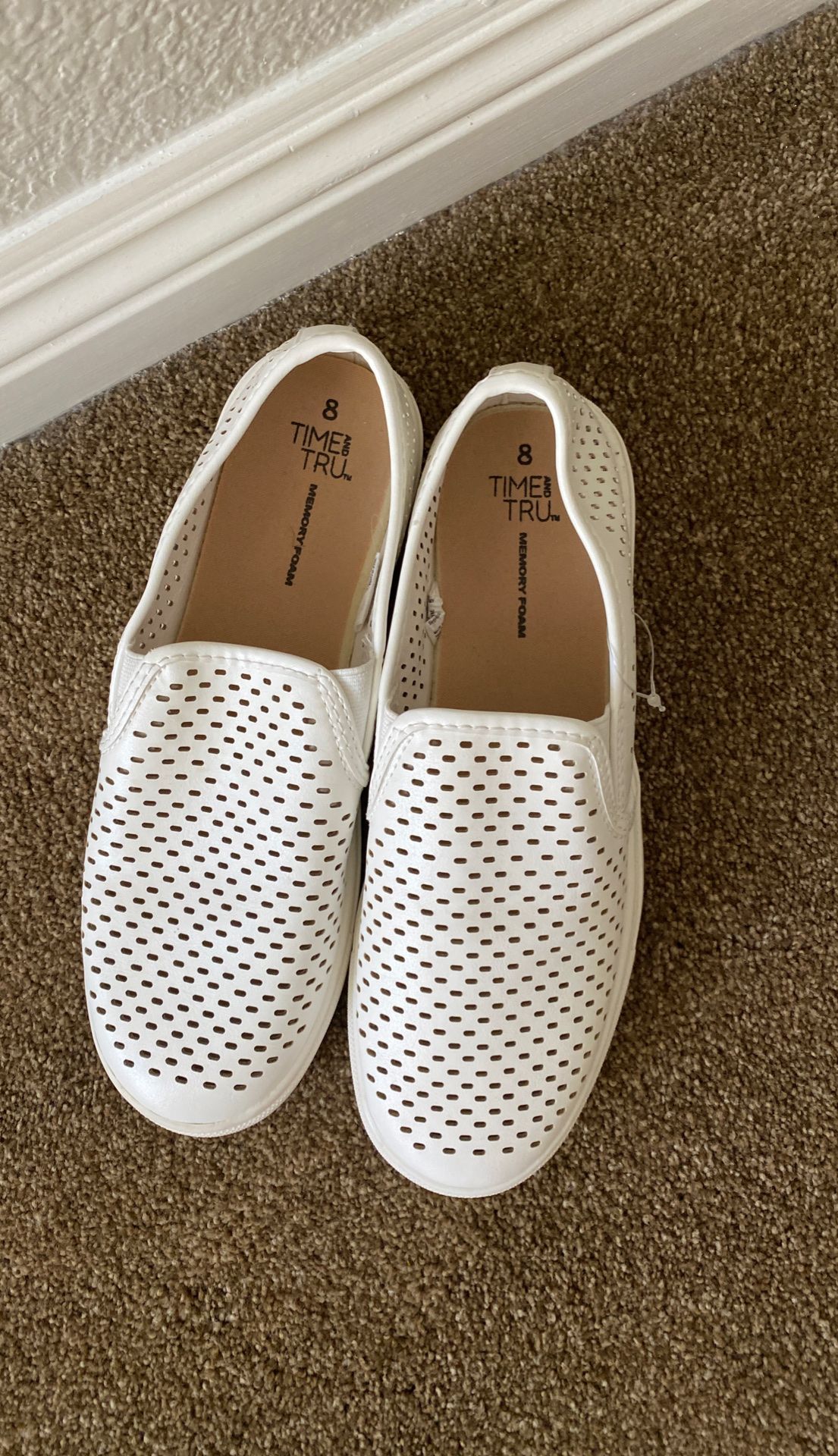 Women's Shoes