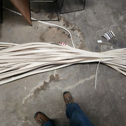 Drywall Corner Bead and Trims